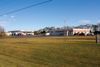 3500 Newville Rd photo